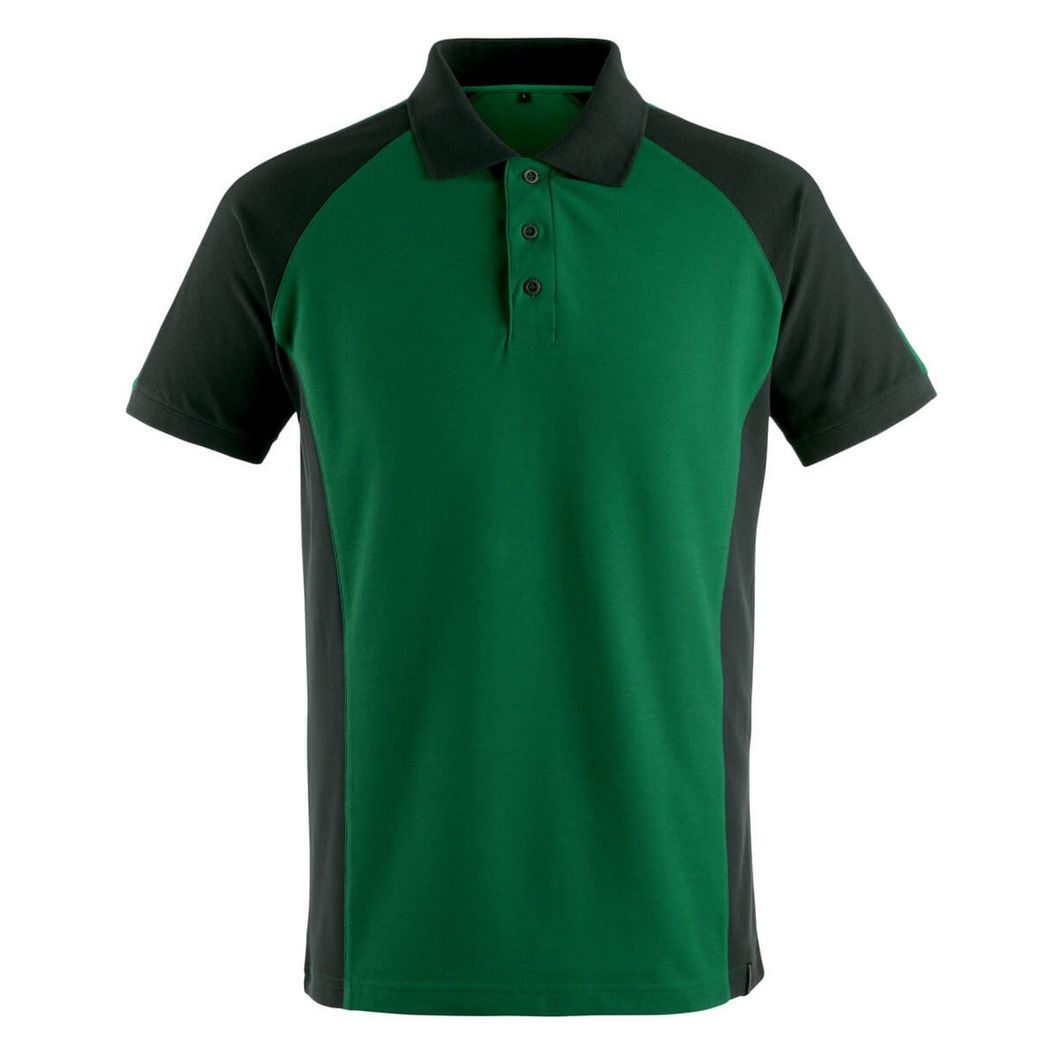 Polo-Shirt