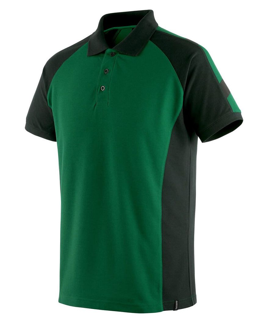MASCOT UNIQUE Bottrop Poloshirt