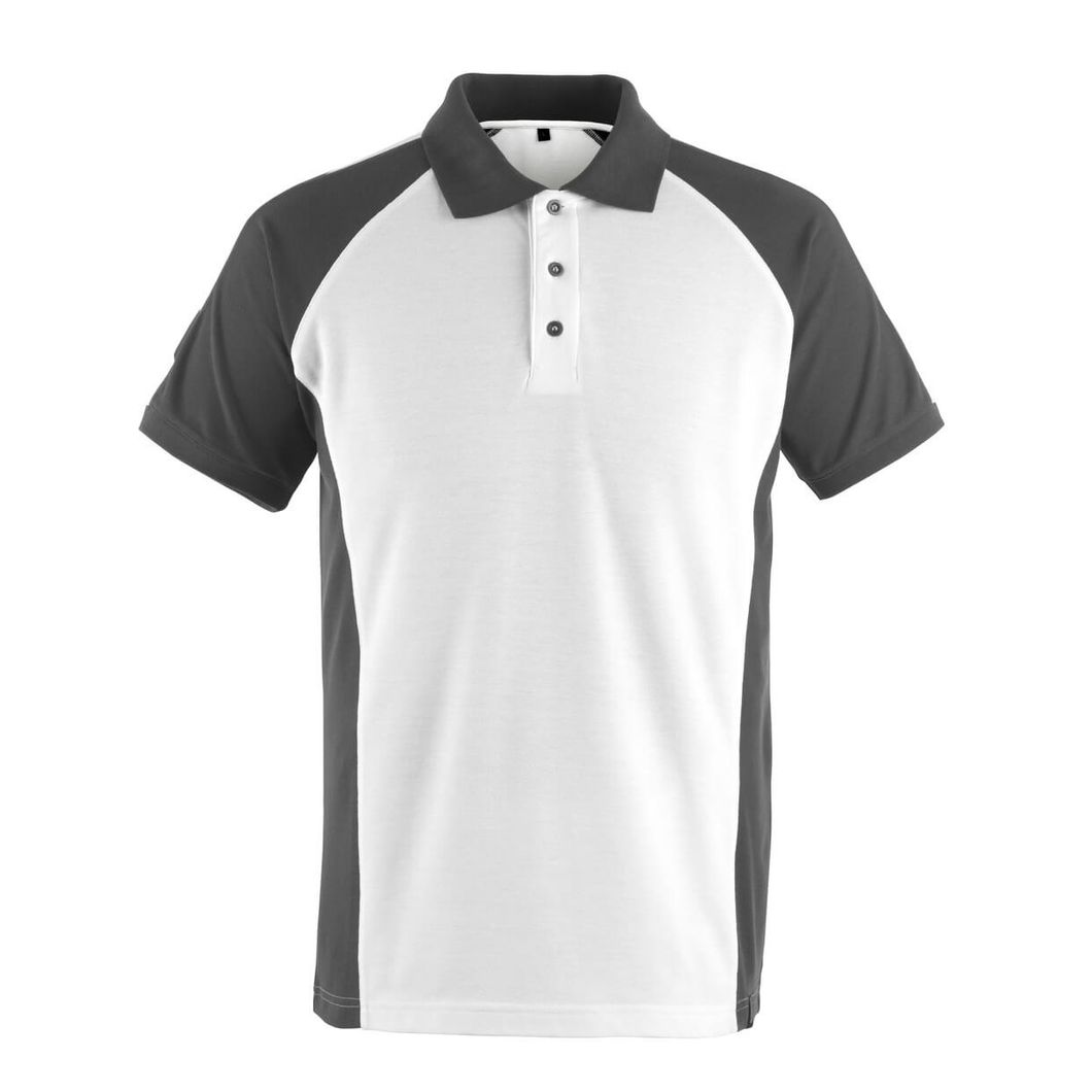 Polo-Shirt