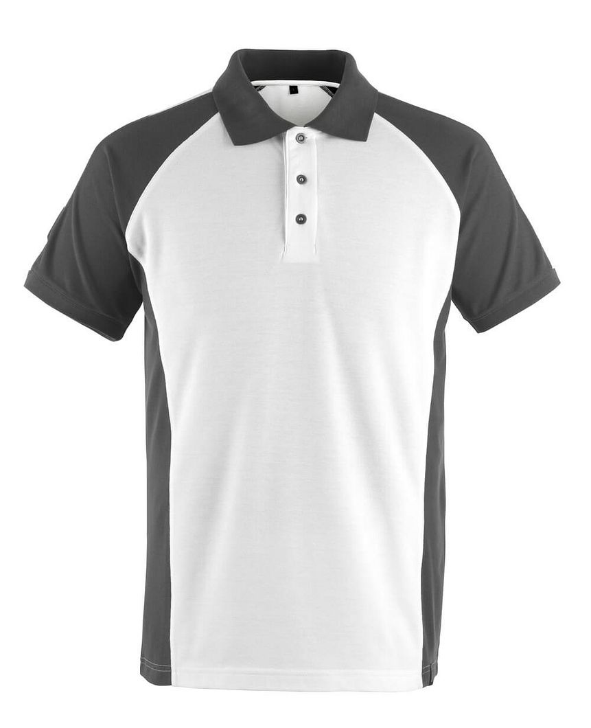 MASCOT UNIQUE Bottrop Poloshirt