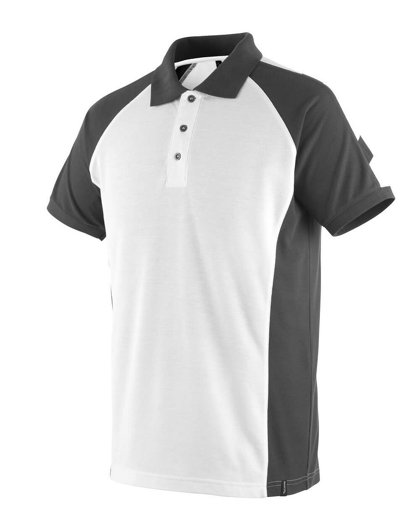 MASCOT UNIQUE Bottrop Poloshirt