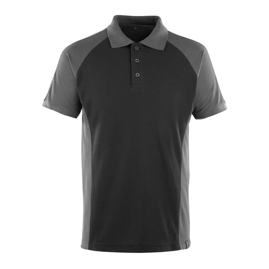 Polo-Shirt