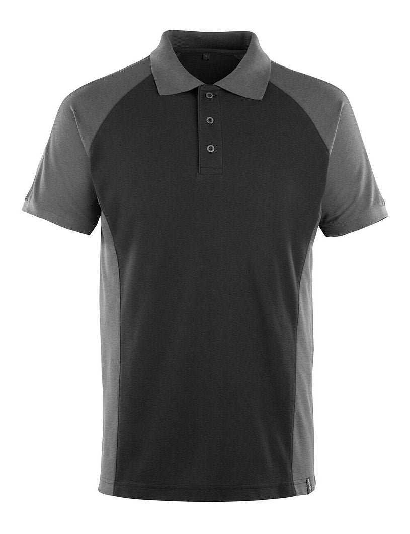 MASCOT UNIQUE Bottrop Poloshirt