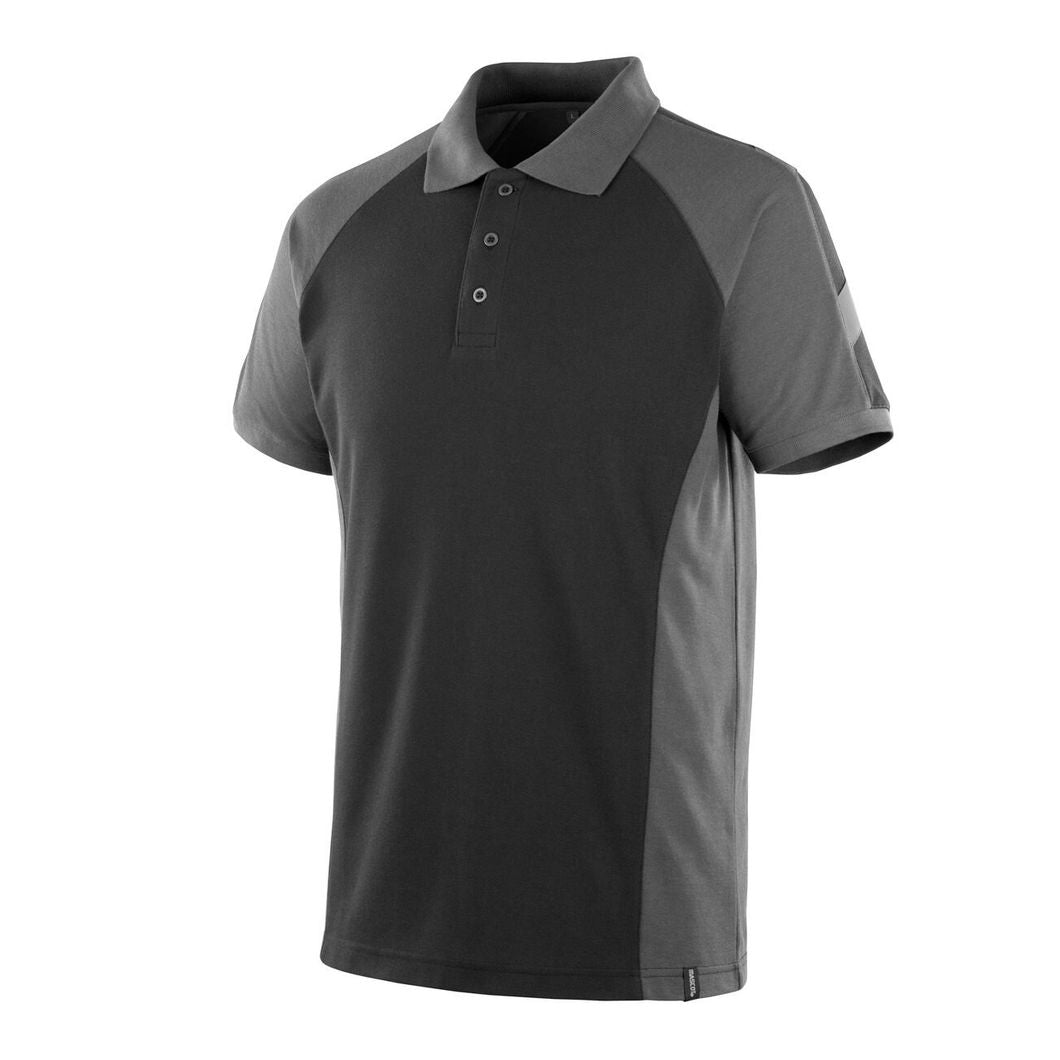 Polo-Shirt