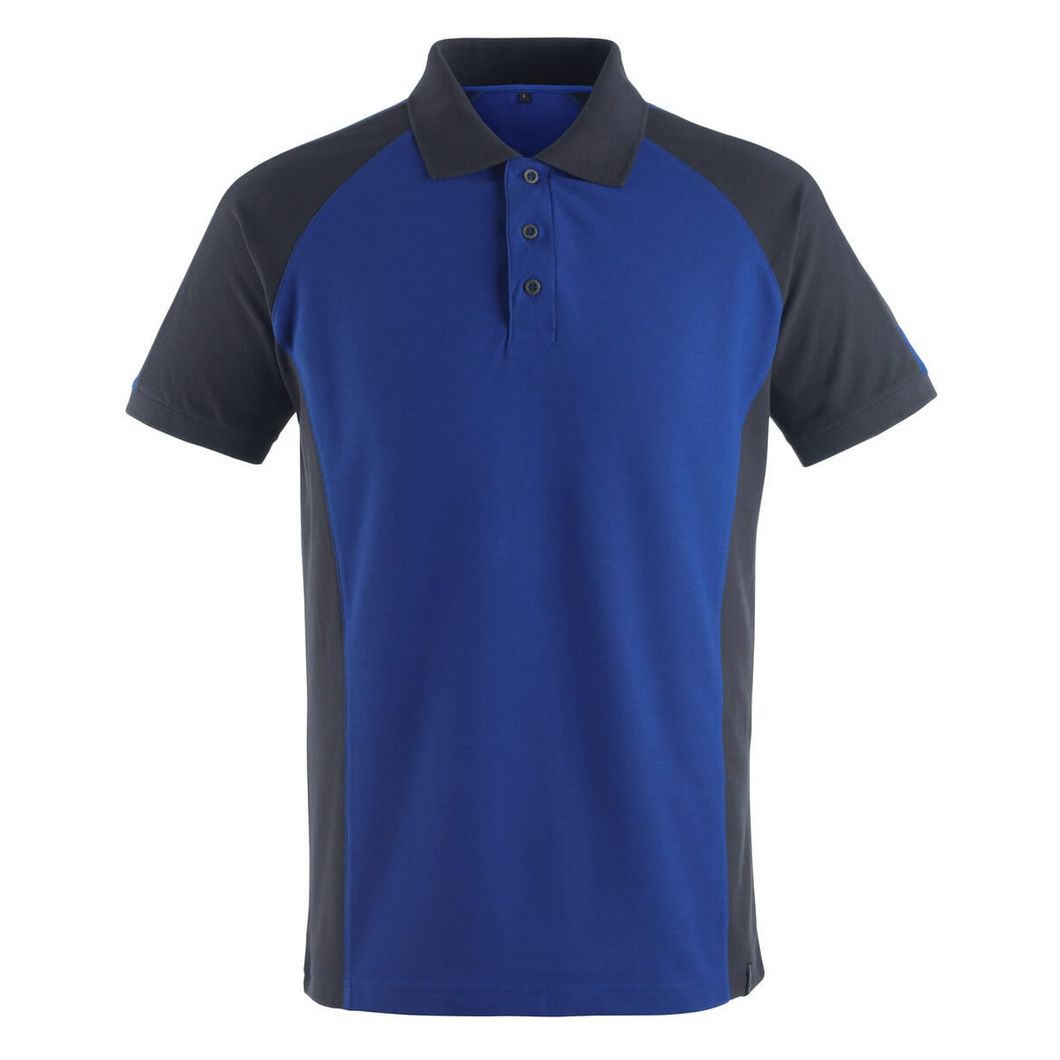 Polo-Shirt