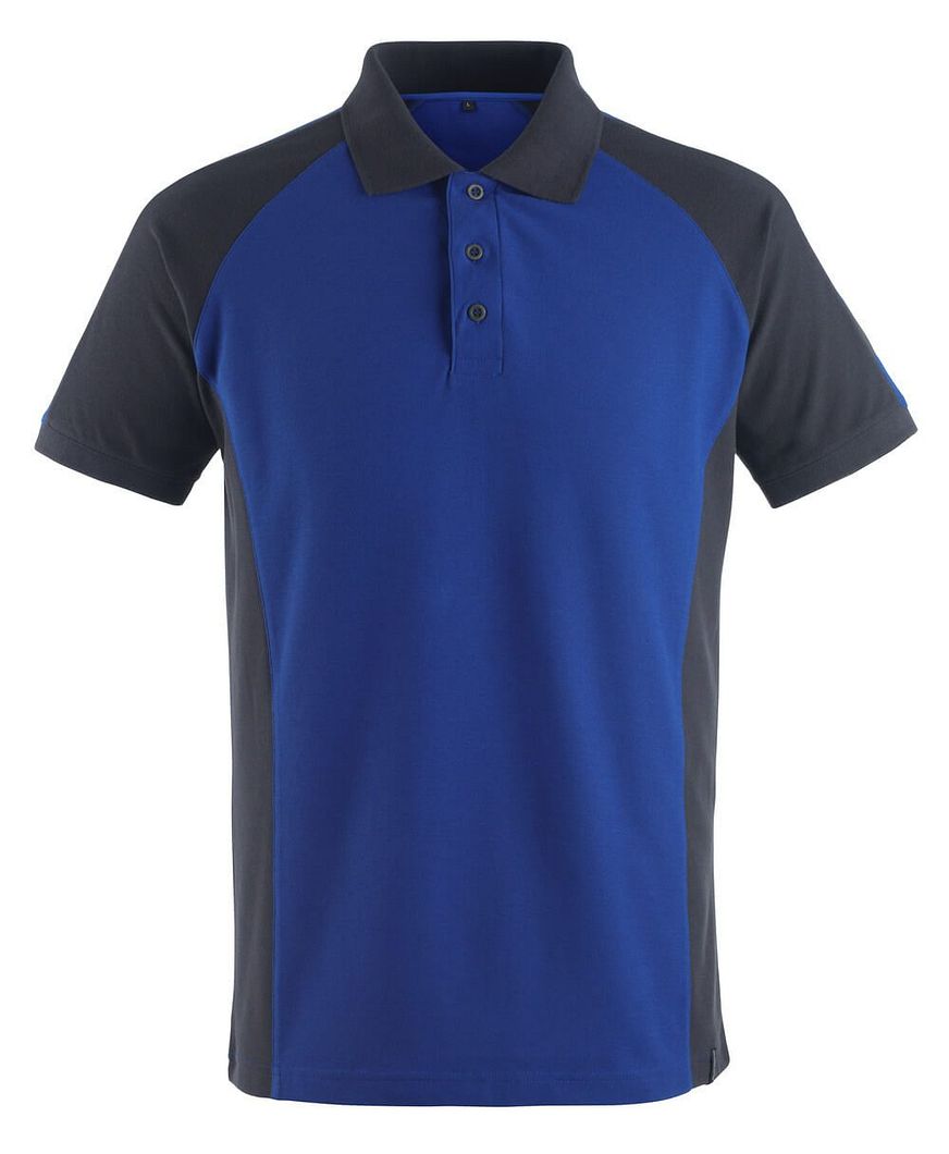 MASCOT UNIQUE Bottrop Poloshirt