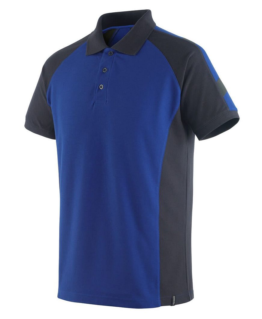 MASCOT UNIQUE Bottrop Poloshirt