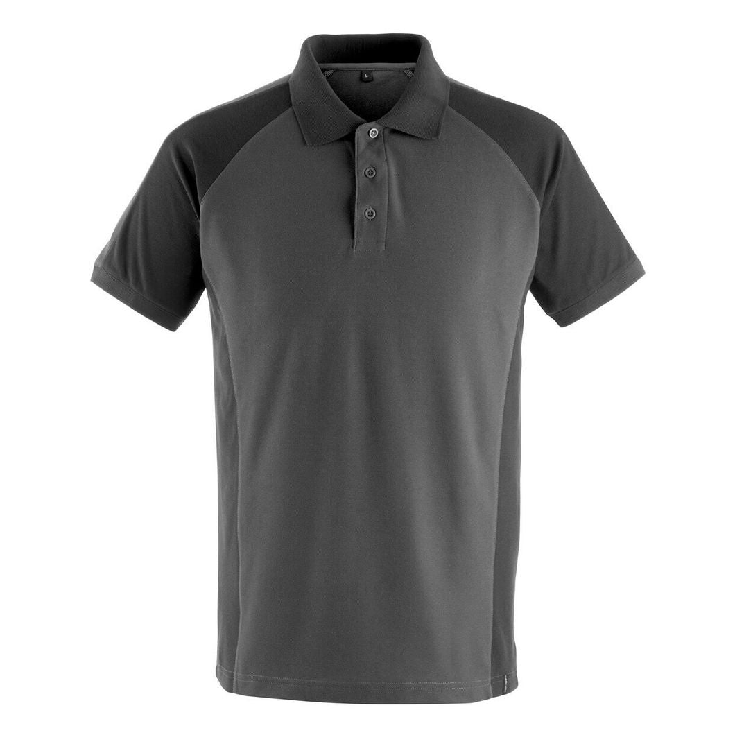 Polo-Shirt