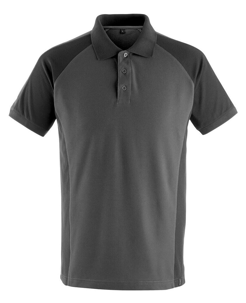 MASCOT UNIQUE Bottrop Poloshirt