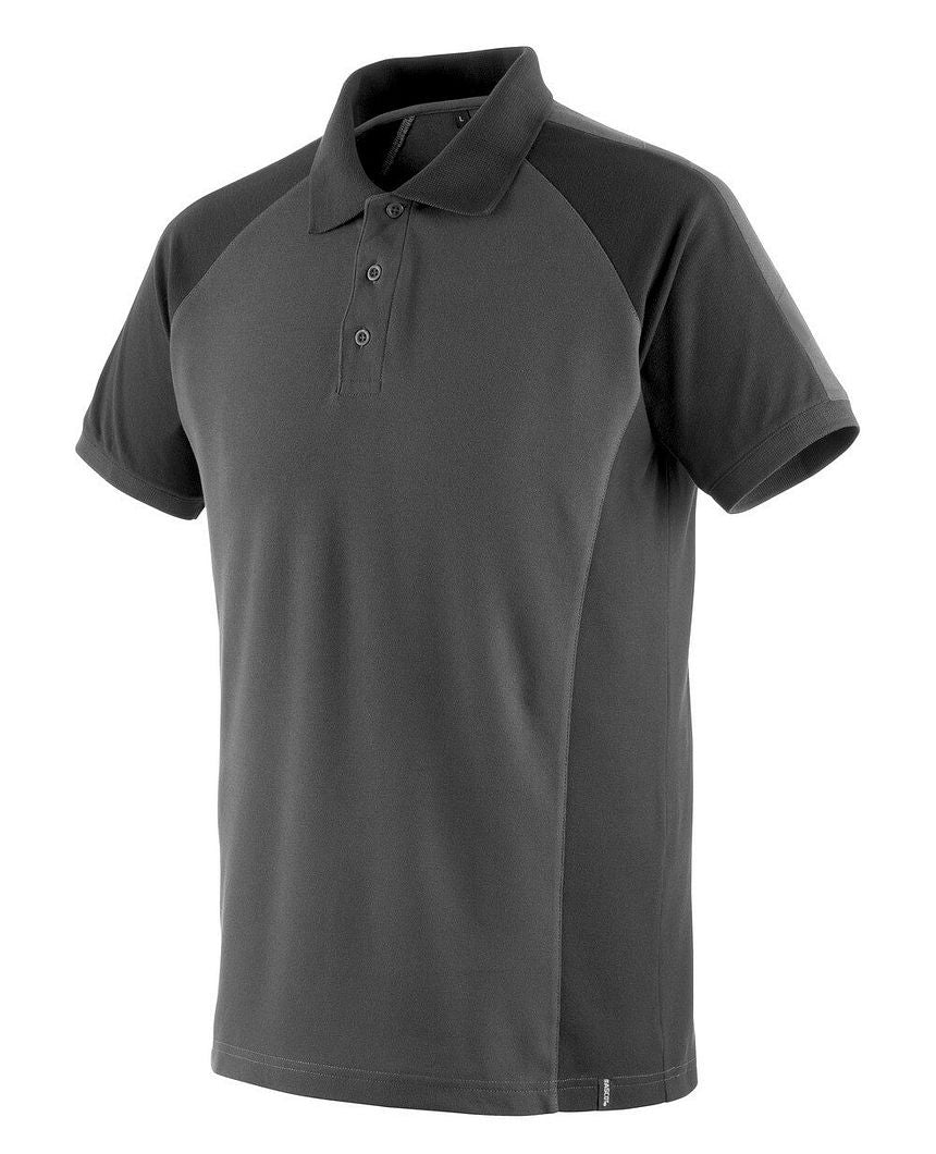 MASCOT UNIQUE Bottrop Poloshirt