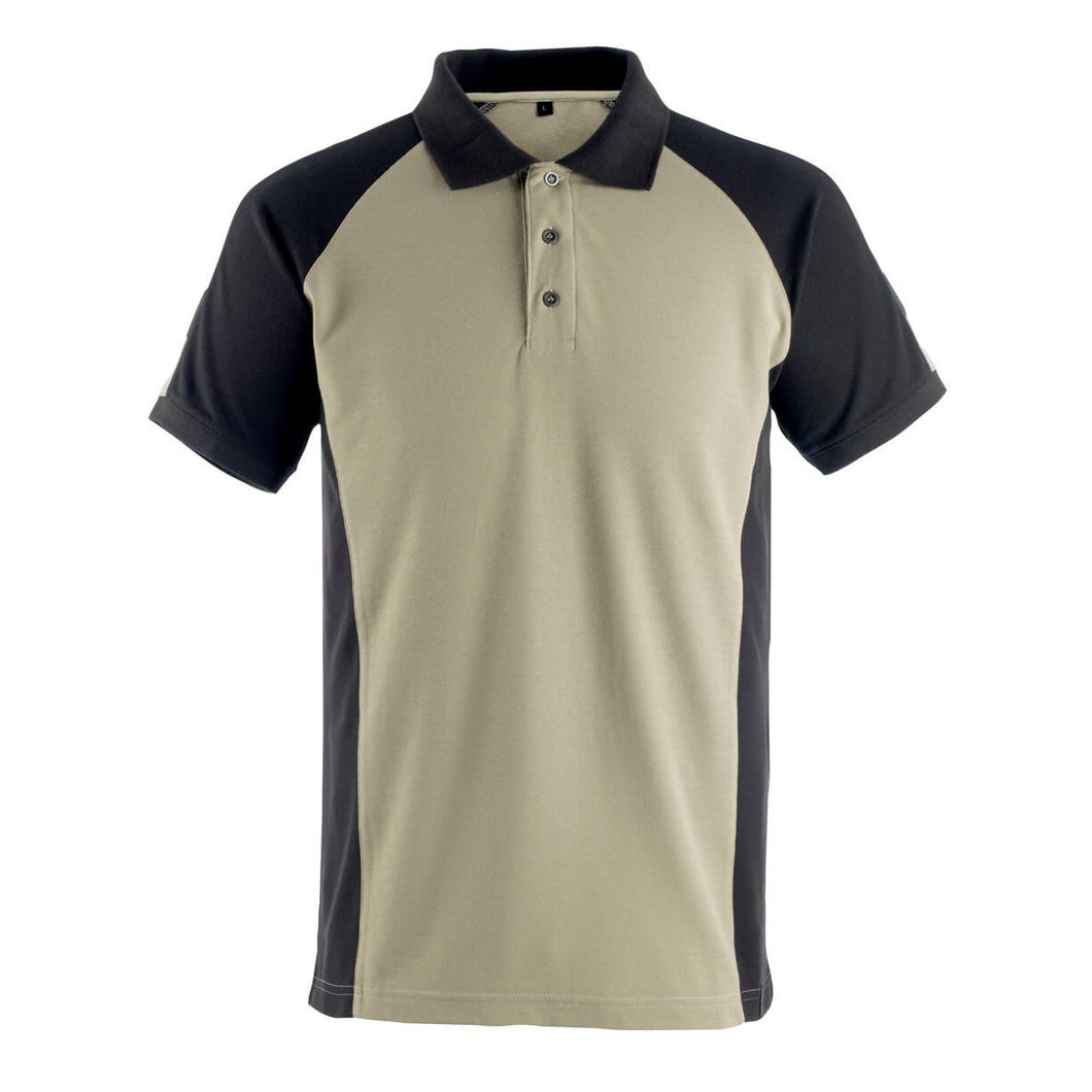 Polo-Shirt