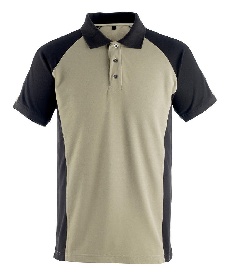 MASCOT UNIQUE Bottrop Poloshirt