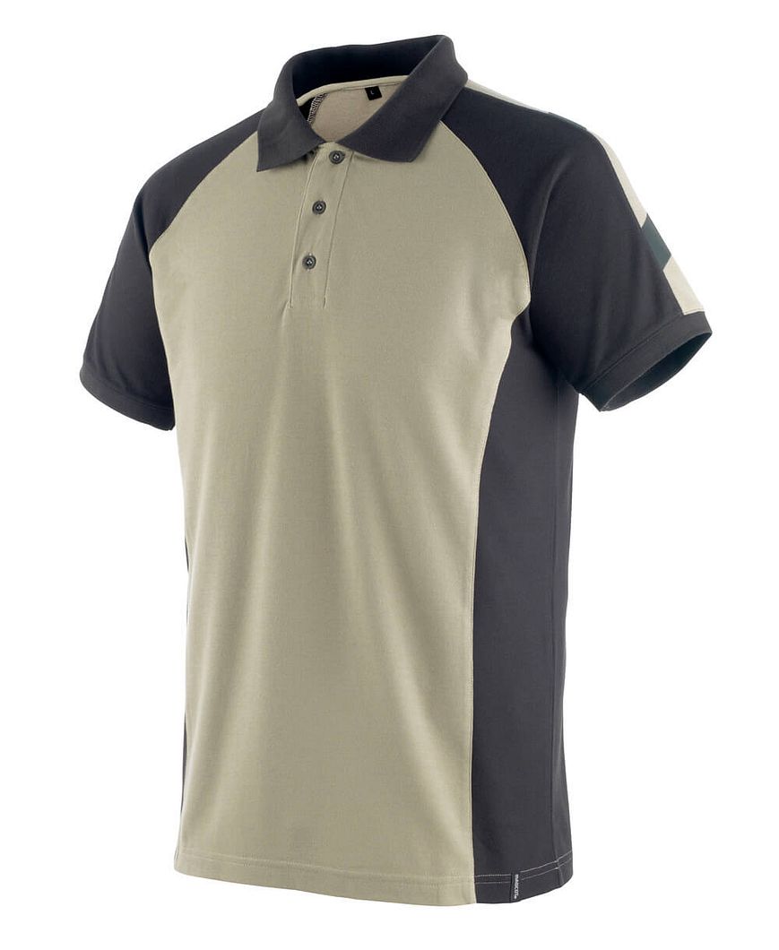 MASCOT UNIQUE Bottrop Poloshirt