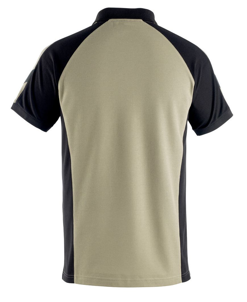 MASCOT UNIQUE Bottrop Poloshirt
