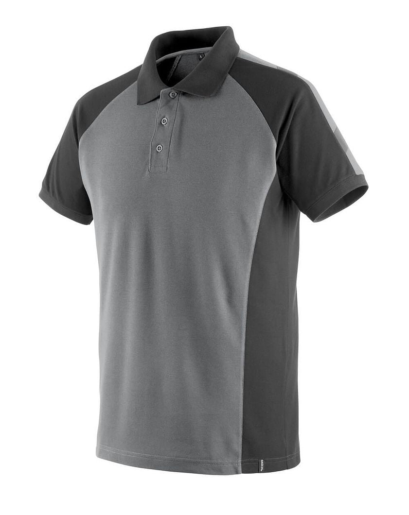 MASCOT UNIQUE Bottrop Poloshirt