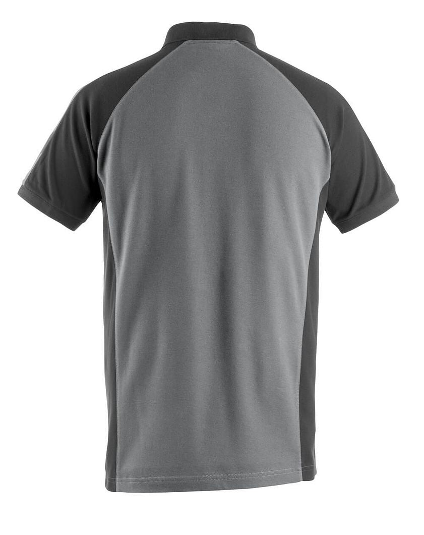 MASCOT UNIQUE Bottrop Poloshirt