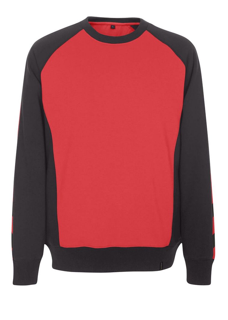UNIQUE Sweatshirt