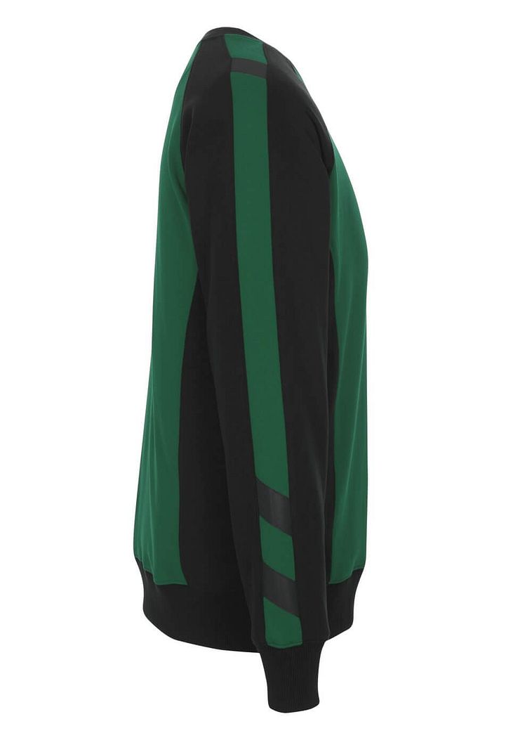 UNIQUE Sweatshirt