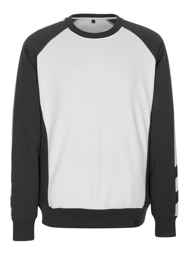 UNIQUE Sweatshirt