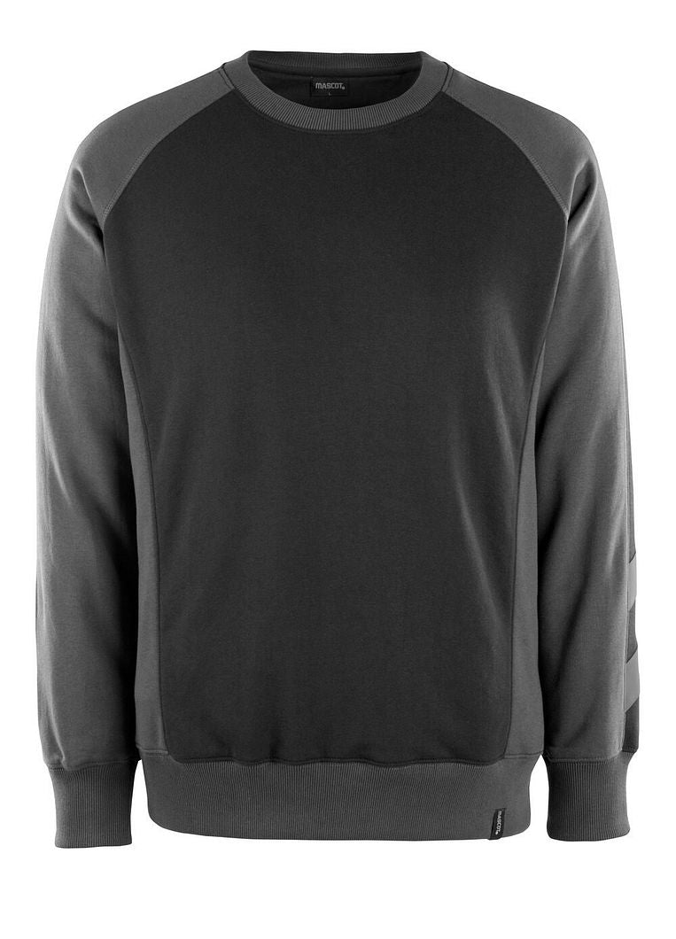 UNIQUE Sweatshirt
