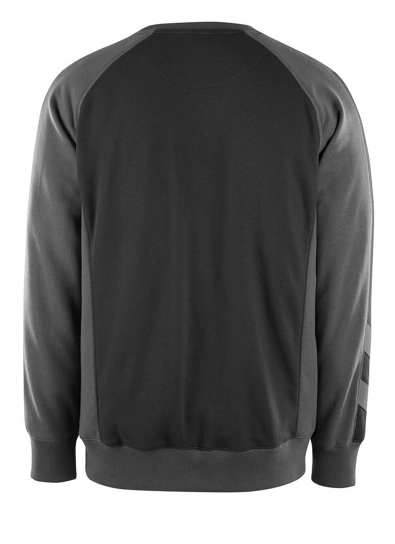 UNIQUE Sweatshirt