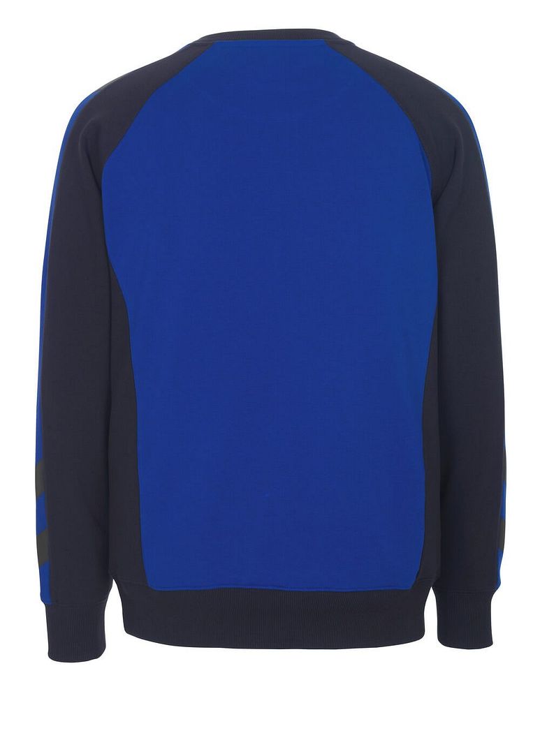 UNIQUE Sweatshirt
