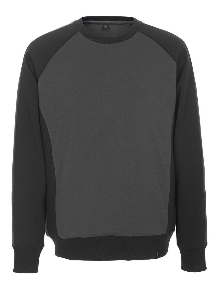 UNIQUE Sweatshirt