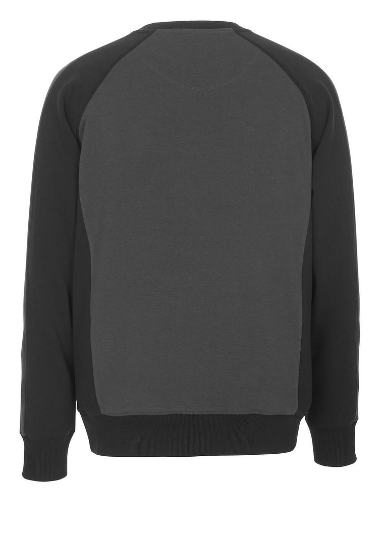 UNIQUE Sweatshirt