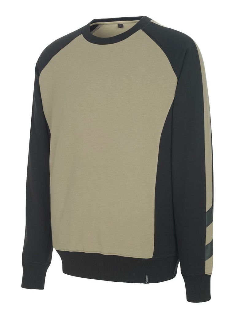 UNIQUE Sweatshirt