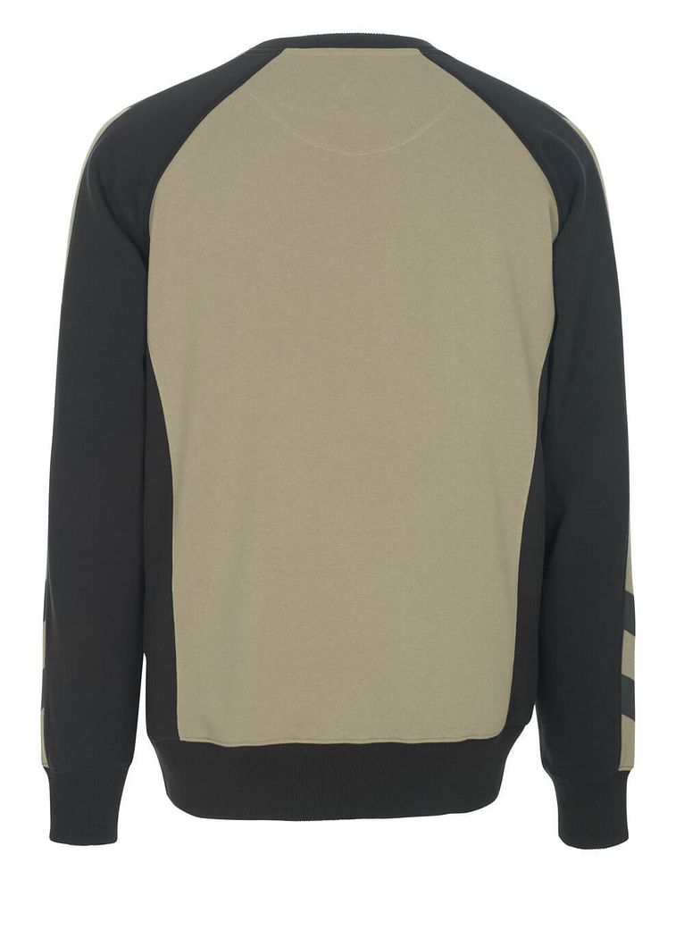 UNIQUE Sweatshirt
