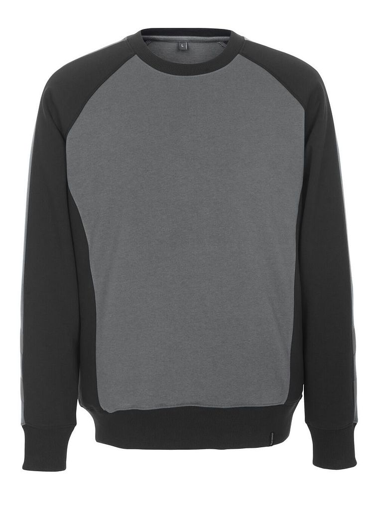 UNIQUE Sweatshirt