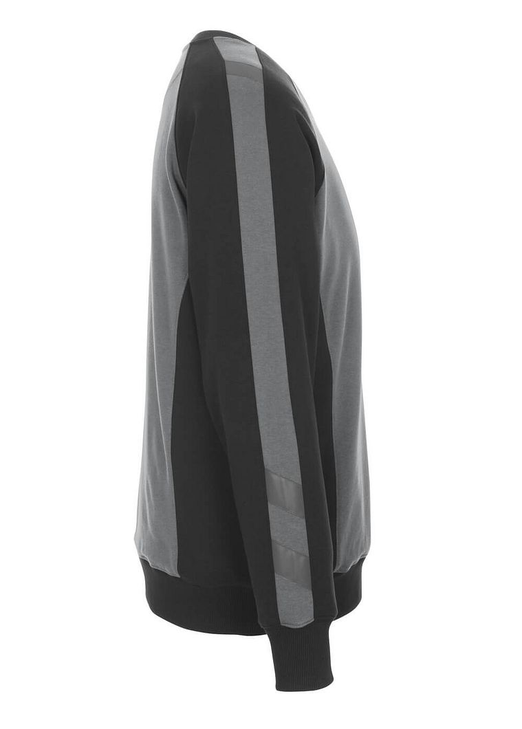 UNIQUE Sweatshirt