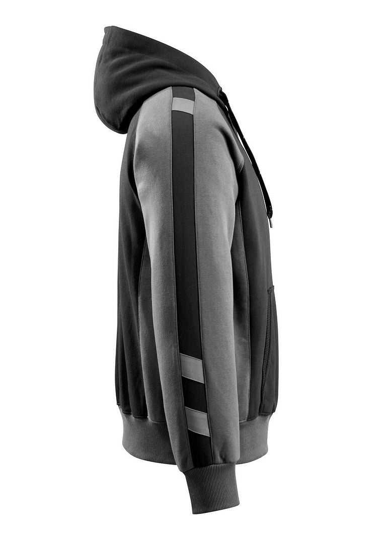 UNIQUE Regensburg Kapuzenpullover