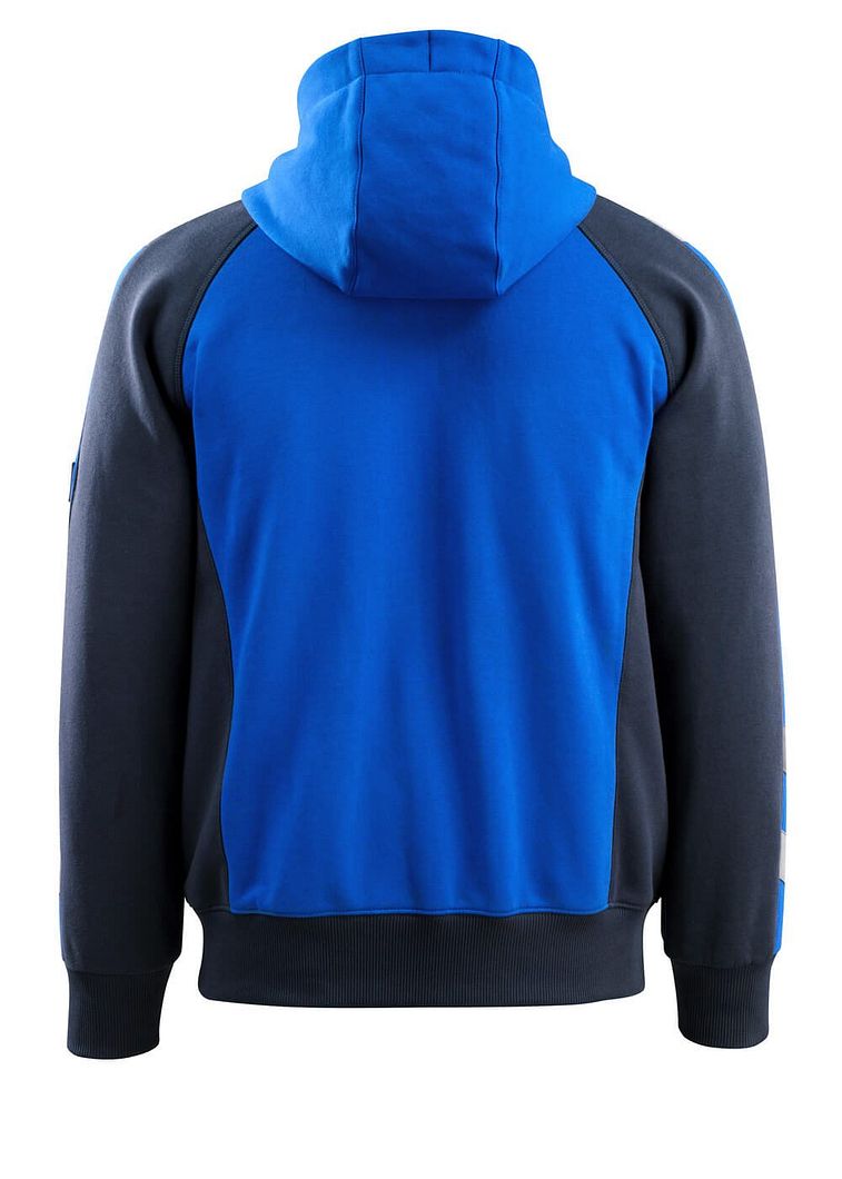 UNIQUE Regensburg Kapuzenpullover