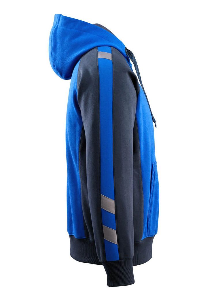 UNIQUE Regensburg Kapuzenpullover