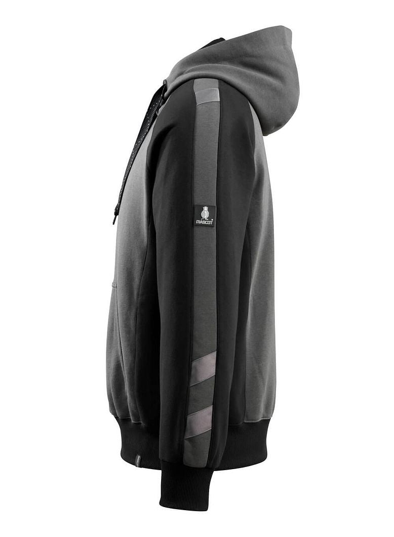 UNIQUE Regensburg Kapuzenpullover