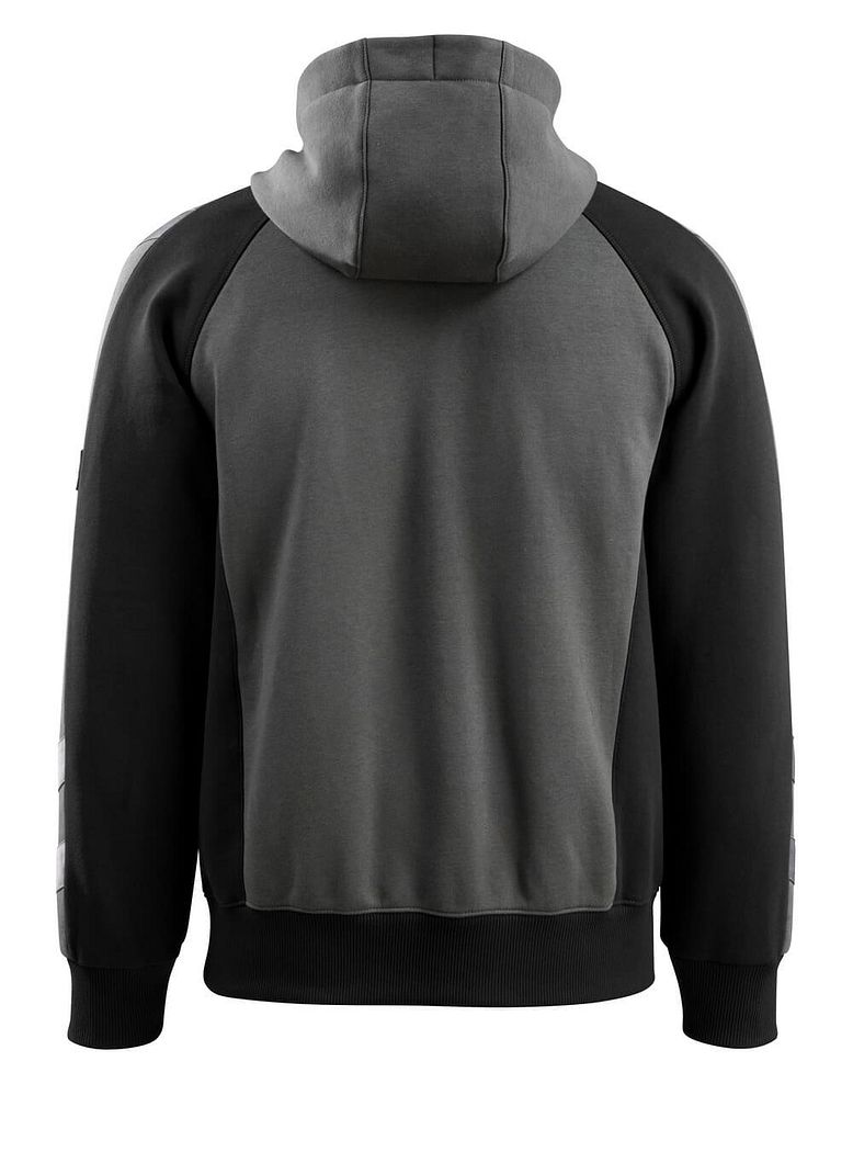 UNIQUE Regensburg Kapuzenpullover
