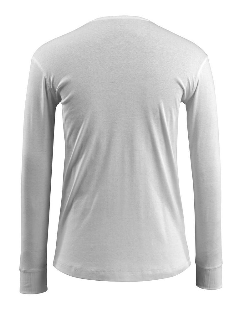 Crossover Pelham Langarmshirt