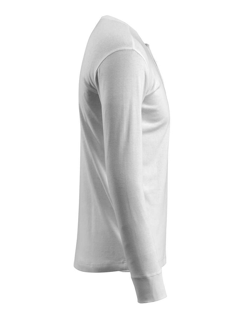 Crossover Pelham Langarmshirt