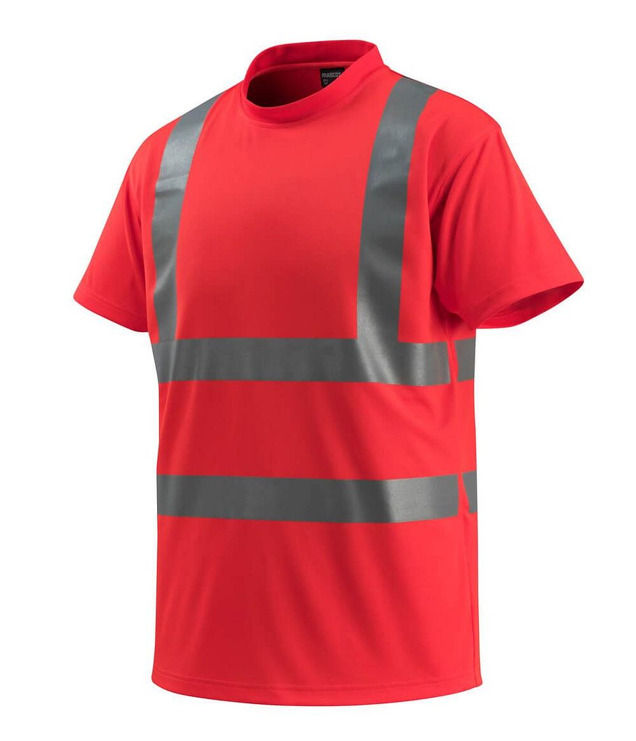 Safe Light Townsville T-Shirt