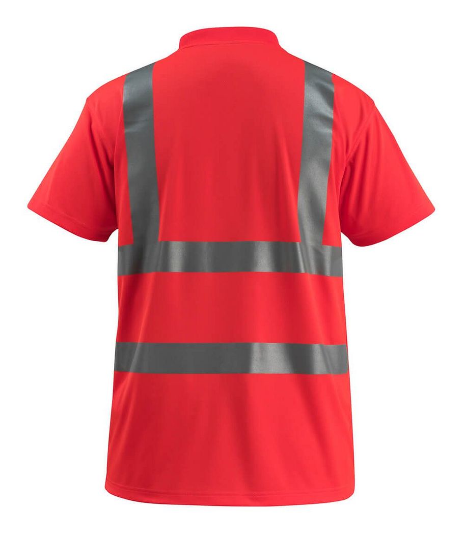 Safe Light Townsville T-Shirt