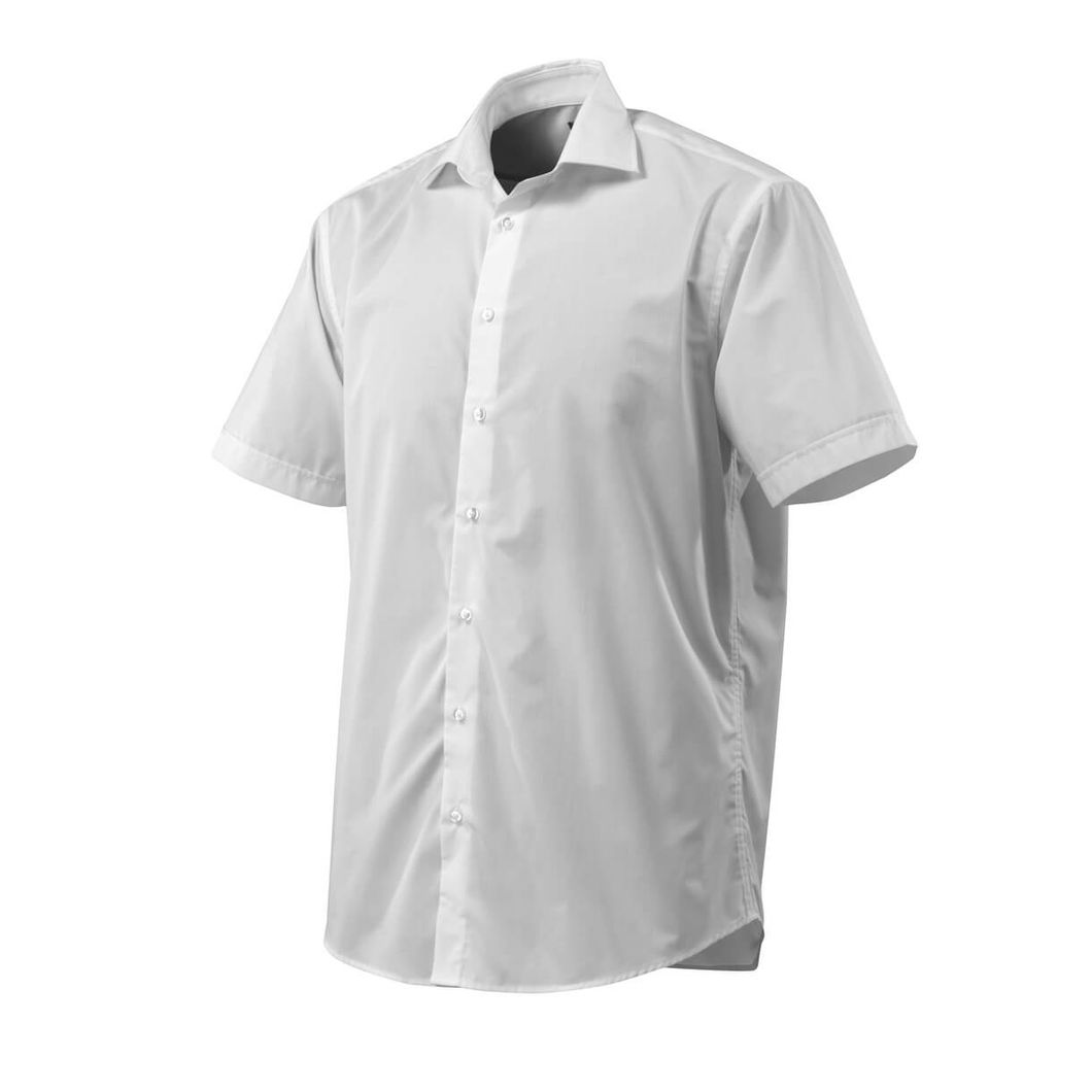 Frontline Hemd Kurzarm