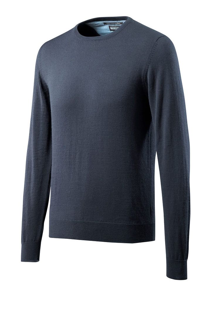 FRONTLINE Strickpullover