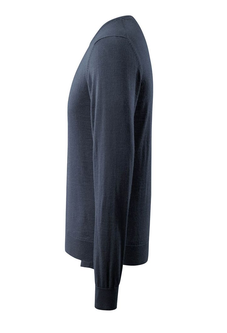 FRONTLINE Strickpullover