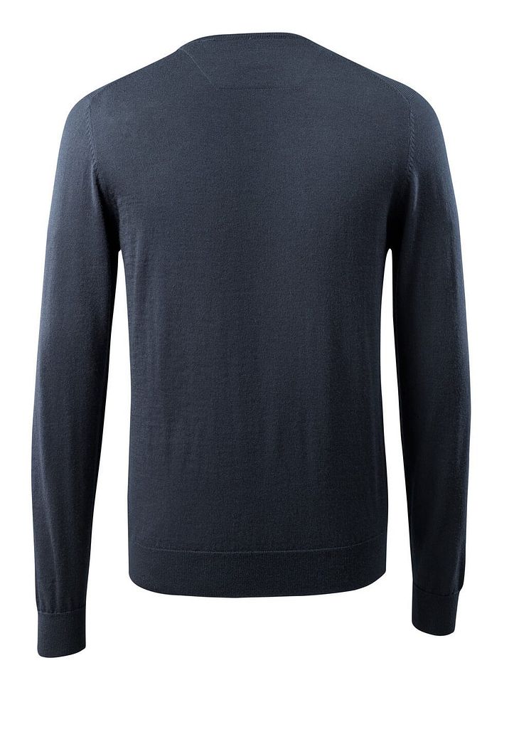 FRONTLINE Strickpullover