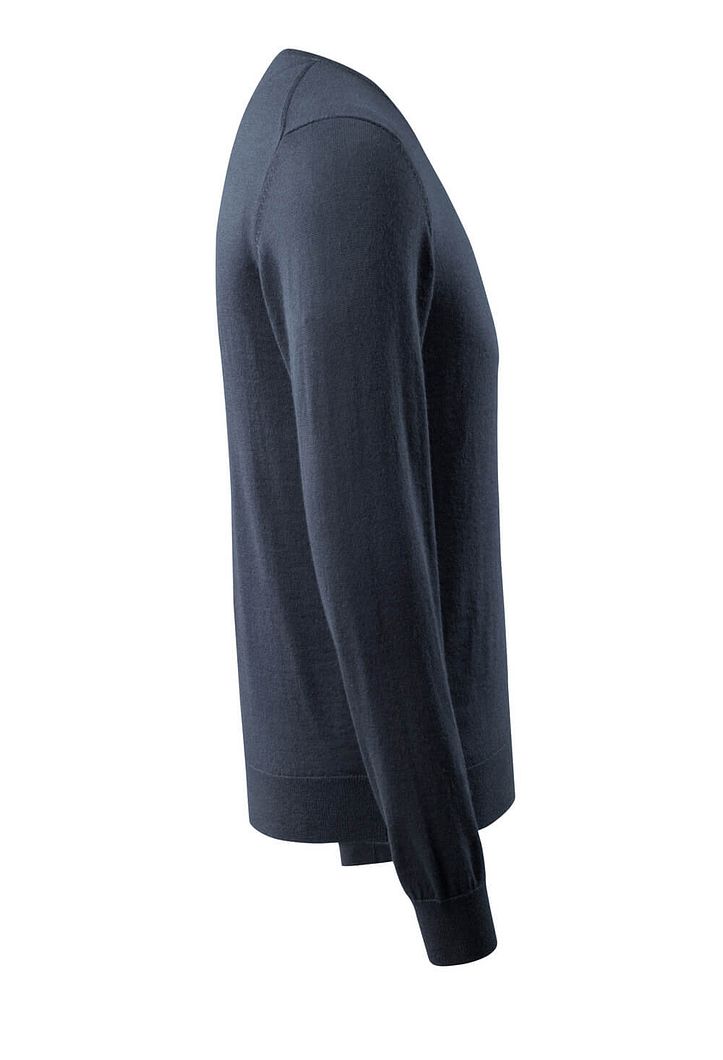 FRONTLINE Strickpullover