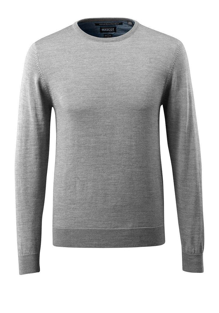 FRONTLINE Strickpullover