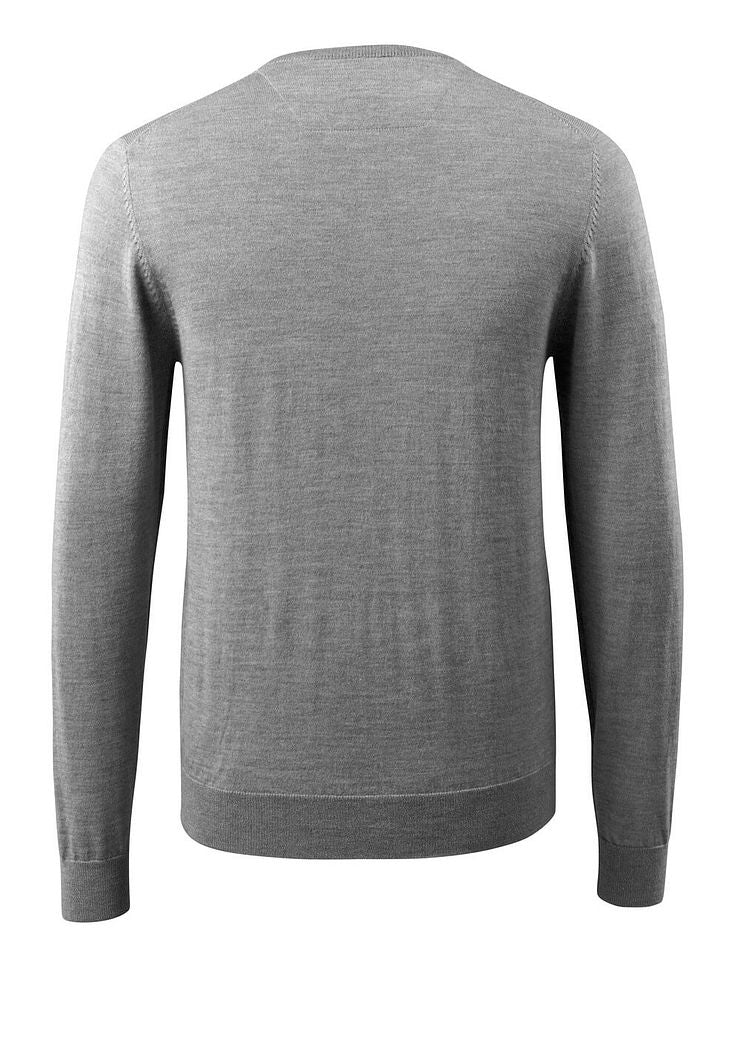 FRONTLINE Strickpullover