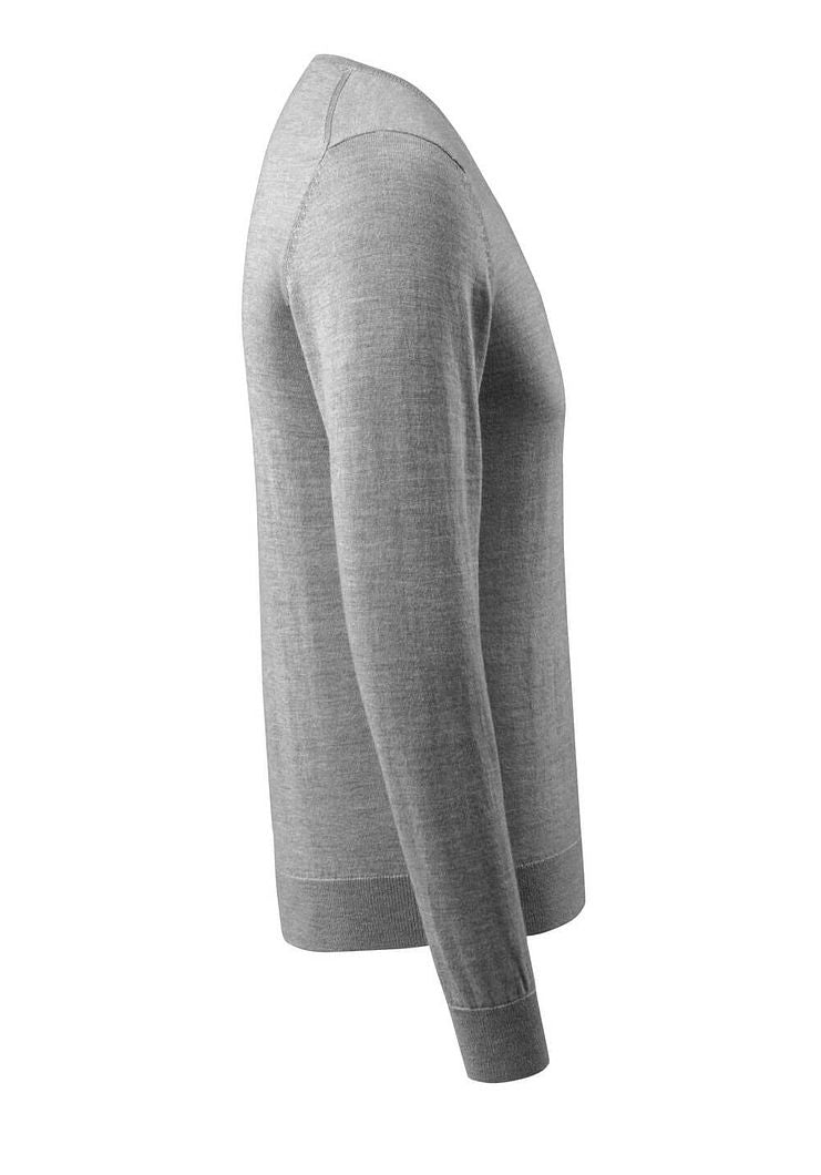 FRONTLINE Strickpullover