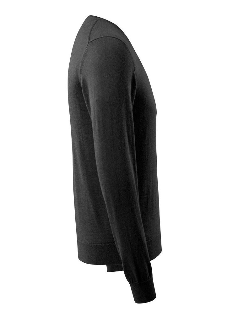 FRONTLINE Strickpullover